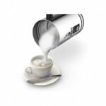 milk-frother-bialetti-4430-1.jpg