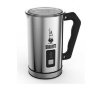 Milk Frother – Bialetti 4430

Electric milk frothe..