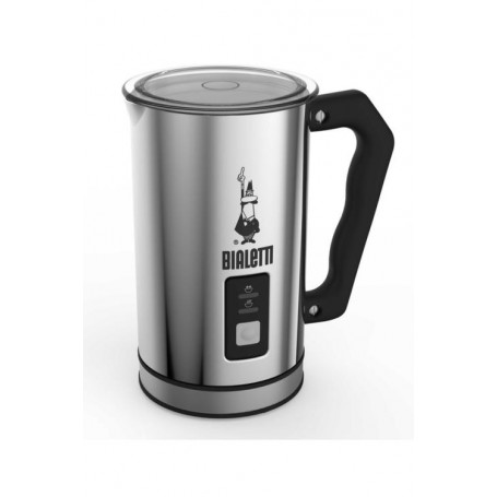 Milk Frother – Bialetti 4430

Electric milk frothe..