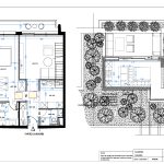 mirabel-batilux-plan-projet-x-hmc-a3-paysage-1713797496