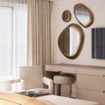 mj-interior-design-monte-carlo-star-desk.jpeg
