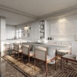 mj-interior-design-saint-james-monaco-dining-room.jpeg