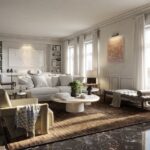 mj-interior-design-saint-james-monaco-living-room.jpeg