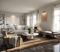 MJ Design Studio – Interior Design in Monaco

Foun..