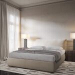mj-interior-design-saint-james-monaco-second-bedroom-.jpeg