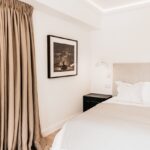 mj-interior-design-sea-side-bedrooml.jpeg
