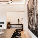 mj-interior-design-sea-side-dining-room-detail.jpeg