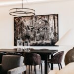 mj-interior-design-sea-side-grey-dining-room.jpeg