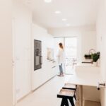 mj-interior-design-sea-side-kitchen.jpeg