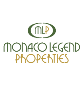 Monaco Legend Properties