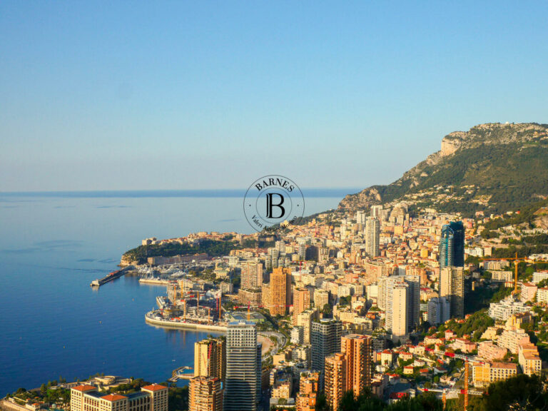 FOR SALE – RENOVATED 3-BEDROOM APARTMENT ON BD D’I..