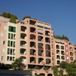 monaco-fontvieille-monolocale-3-1603465539-1
