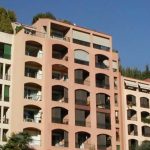 monaco-fontvieille-monolocale-3-1603465539