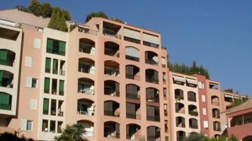 Office Space for Sale – Le Raphael, Fontvieille
Pr..