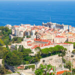 monaco-ville-1665664966-1