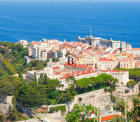 FOR SALE – RESTAURANT BUSINESS ASSETS IN MONACO-VI..
