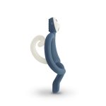 monkey-anneau-de-dentition-bleu-1.jpg