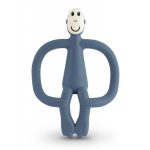 monkey-anneau-de-dentition-bleu.jpg