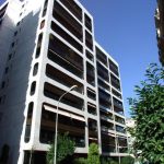 montaigne-1652950669-1752227609