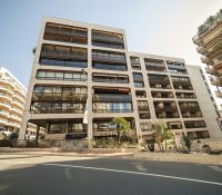 OFFICE FOR RENT – LE MONTAIGNE A
Location: Carré d..