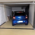n-558-bis-box-ferme-1742567857