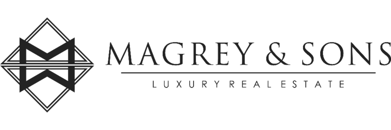 Magrey & Sons Monaco