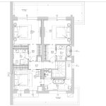 nouveau-plan-niveau-2-1715095175