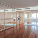 open-space-1688380615
