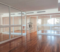 FOR SALE – QUIET OFFICE IN FONTVIEILLE PORT
Price:..