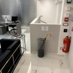open-space-photo3-1592235943