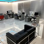 open-space-photo4-1592235946