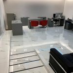 open-space-photo5-1592235948