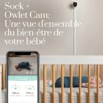 owlet-duo-smart-sock-3-cam-1.jpg