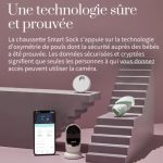 owlet-duo-smart-sock-3-cam-2.jpg