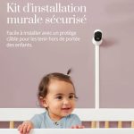 owlet-duo-smart-sock-3-cam-3.jpg