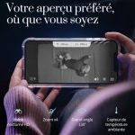 owlet-duo-smart-sock-3-cam-4.jpg