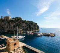 FOR SALE – CONTEMPORARY 1-BEDROOM APARTMENT | SEA ..