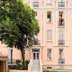 palais-de-la-mer-30-1685633139-1