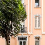 palais-de-la-mer-30-1685633139