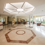 palais-heracles-1711385277