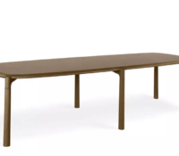 ELANTA RECTANGULAR DINING TABLE – CERAMIC TOP

Des..