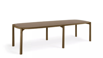 ELANTA RECTANGULAR DINING TABLE – CERAMIC TOP

Des..