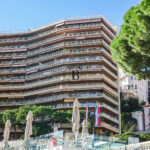 panorama-1699455837