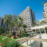 park-palace-7306