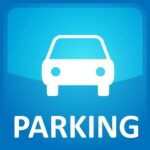 parking-1601306966-1