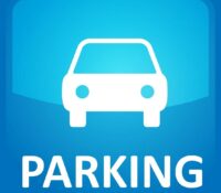FOR SALE – PARKING SPACES IN LE SOLEIL D’OR
Price:..