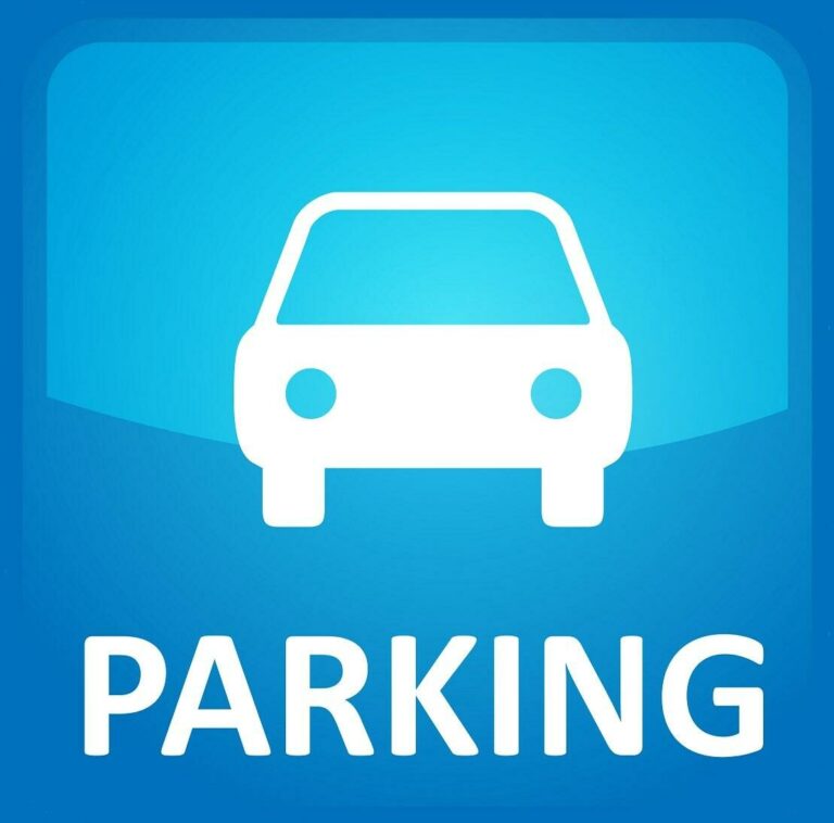 FOR SALE – PARKING SPACES IN LE SOLEIL D’OR
Price:..