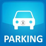 parking-1601306966