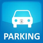 parking-1601306966-2
