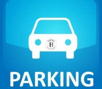 FOR SALE – SECURED PARKING SPACE | FONTVIEILLE
Pri..